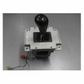 SEGA 4-SPEED SHIFTER ASSY (Cast Iron)