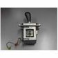 SEGA 4-SPEED SHIFTER ASSY (Cast Iron)