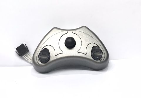 Merit EVO Joystick Module