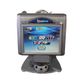Merit EVO Joystick Module