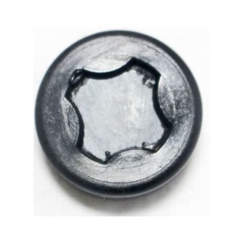 Chexx Puck Asy (Magnetic)