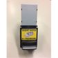 GBA ST1C with Stacker-Used
