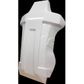 Sega Rally 2 Seat Rear Cover 2P