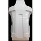 Sega Rally 2 Seat Rear Cover 2P