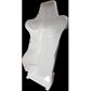 Sega Rally 2 Seat Rear Cover 2P