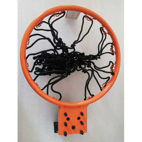 To Tha Net - Hoop Assy with Net