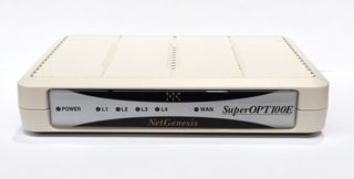 Time Crisis 5 Router Kit EXP
