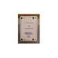 Time Crisis 5 Router Kit EXP