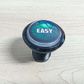 To Tha Net Level Button EASY