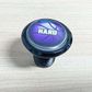 Push Button, To Tha Net Level Button HARD
