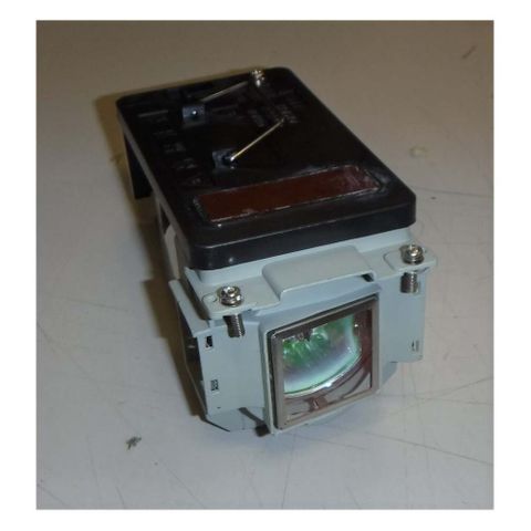 Toshiba, TLPLW14, Projector Lamp Module with Housing