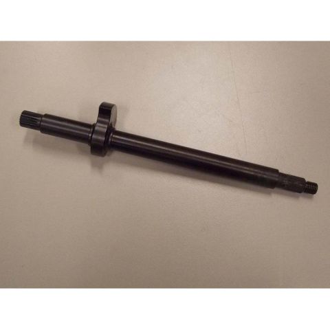 ID1,2,3 Handle Shaft