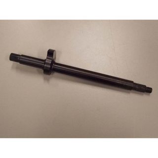 ID1,2,3 Handle Shaft