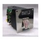 Entropy 2000 Ticket Dispenser Assy