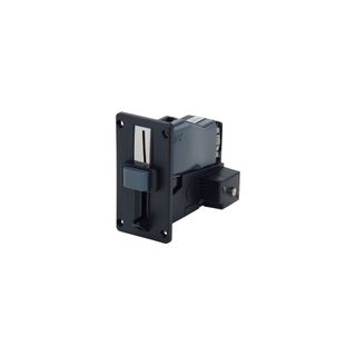 ICT UCAE Front Load Coin Mech