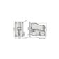 ICT UCAE Front Load Coin Mech