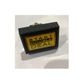 DEAL OR NOT Start & Deal buttons w/bezel