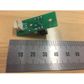WOF PCBA (Encoder Sensor)