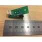PCBA (CLICKER / TOP SENSOR) TQ