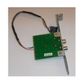Namco System N2, V337 RC PCB