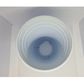 Sink It Cup Rings - Set of 10 pcs