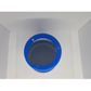 Sink It Cup Rings - Set of 10 pcs