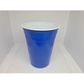 Sink It Cup Rings - Set of 10 pcs