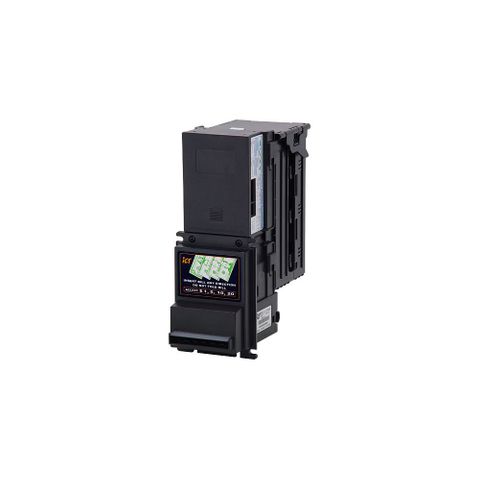 ICT DBA with Stacker  TAO-L Used