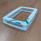 Intercard spacer 15mm