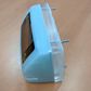 Intercard spacer 15mm