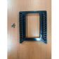 Mount Hard Drive Bracket Uni Desktop Duo Caddy
