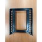Mount Hard Drive Bracket Uni Desktop Duo Caddy