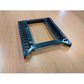 Mount Hard Drive Bracket Uni Desktop Duo Caddy