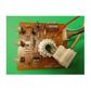 Pentranic Chassis