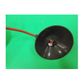 Pentranic Chassis