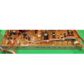 Pentranic / RODO Chassis 15k/24k 33-38in