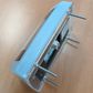 3mm Intercard spacer