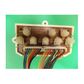 Pentranic / RODO Chassis 24k 33-38in