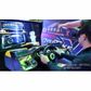 Overtake VR Pre-owned