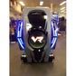 Overtake VR Pre-owned