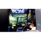 Overtake VR Pre-owned