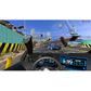 Overtake VR Pre-owned
