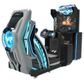 Overtake VR Pre-owned