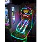 Lumber Jack Game - PreOwned