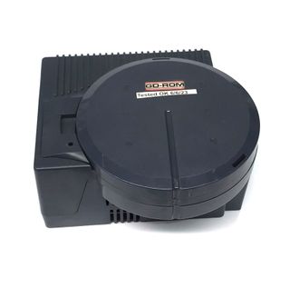 GD-Rom Drive - Refurbished