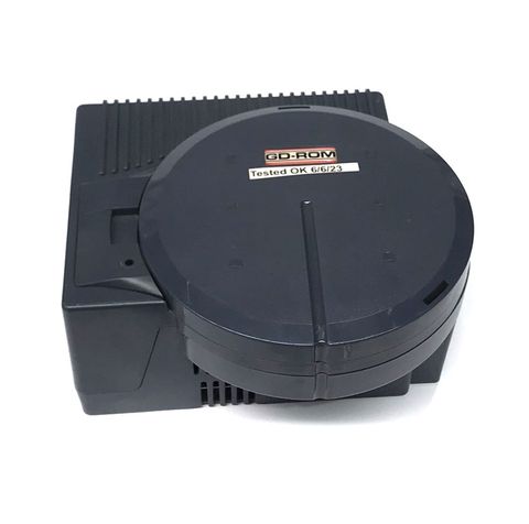 GD-Rom Drive - Refurbished