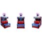 Tomy Waterfuls Game - PreOwned