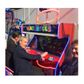 Tomy Waterfuls Game - PreOwned