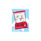 Tomy Waterfuls Game - PreOwned