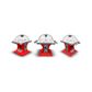 Super Chexx Pro Game